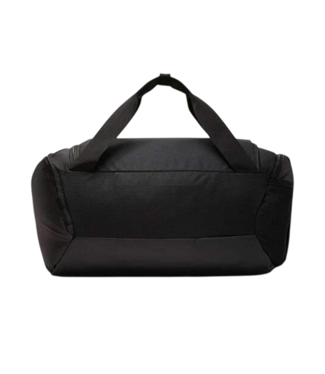 Sac De Sport/voyage Brasilia 31 Cm X 60 Cm X 30 Cm Noir Nike-2