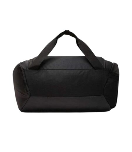 Sac De Sport/voyage Brasilia 31 Cm X 60 Cm X 30 Cm Noir Nike