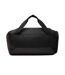 Sac De Sport/voyage Brasilia 31 Cm X 60 Cm X 30 Cm Noir Nike-2