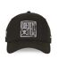 Casquette baseball premium One Piece Embroidery Capslab-2