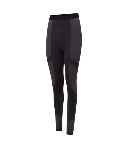 Bas Thermique In The Zone Homme Gris Cendre Dare 2B