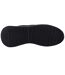 Baskets Style Logo Aero Homme Noir Lavair-4