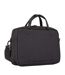 Gibson Messenger Bag One Size Black Herschel-2