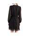 Robe Noir Femme JDY Gretha - S-2