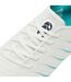 Unisex Adult Phoenix 2.0 Team Soft Ground Rugby Boots White Canterbury-4