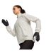 Gants D'hiver Course À Pied Motif/style Logo Noir Puma-1
