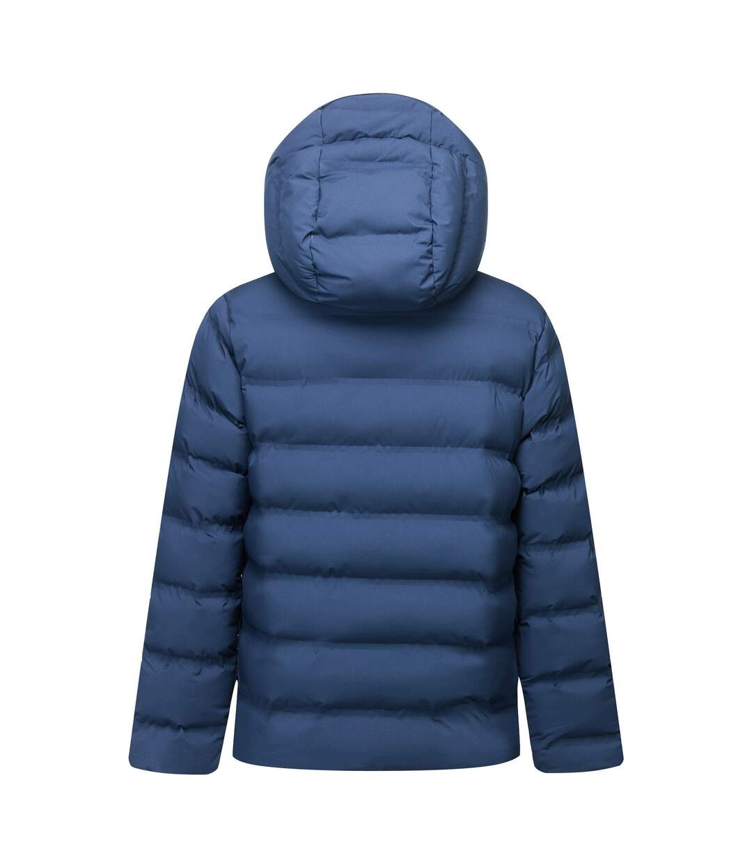Mens Altoro Thermal Waterproof Jacket Navy Dusky Blue Regatta-2