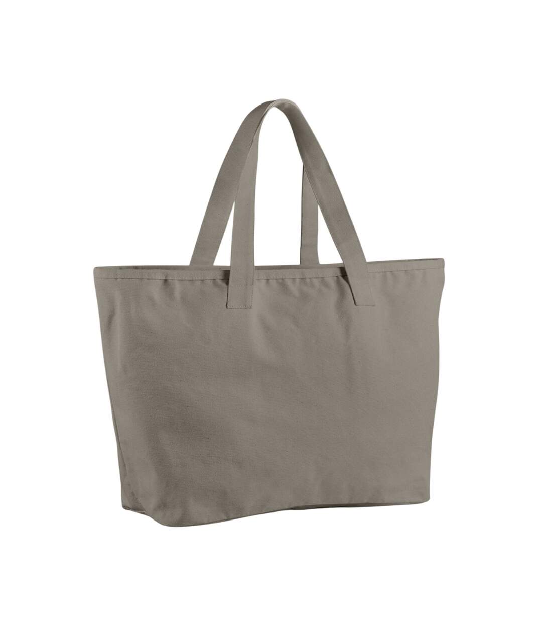 Tote Bag Taille Unique Champignon Westford Mill-2