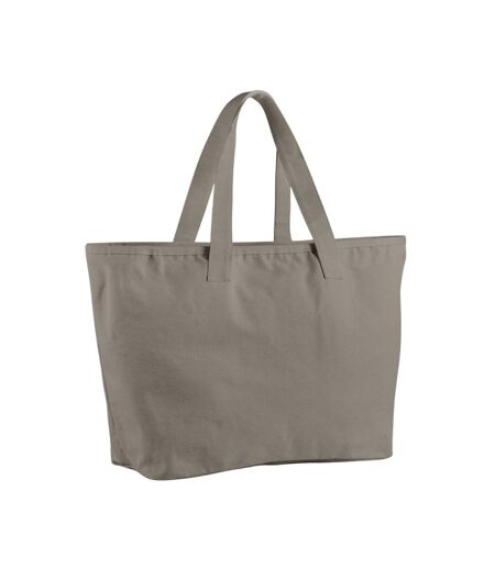Tote Bag Taille Unique Champignon Westford Mill