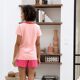 Pyjama-4