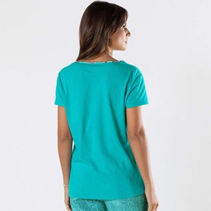 Lot de 2 t-shirts