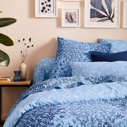Linge de lit