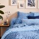 Linge de lit-4