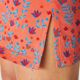 Chemise de nuit-5