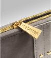 Uniwersalny portfel Atlas For Men