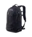 Sac À Dos River Taille Unique Noir Hi-Tec-4