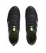 Chaussures De Cyclisme The Gravel Shoe 2.0 Femme Noir Adidas-4