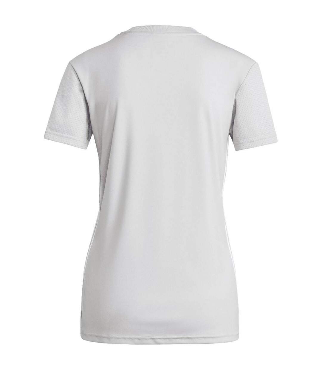 Maillot Table Femme Gris Adidas-3