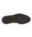 Bottines Chelsea Calev Homme Bleu Foncé Boss-4