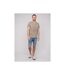 T-shirt coton motifs NAVIROL-4