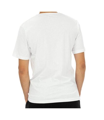 T-shirt Blanc Homme Nasa 57T - L