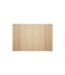 Set de Table Déco Éclat 30x45cm Beige-1