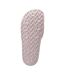 Tongs Miranda Femme Beige Aquawave-4