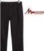 MAYFLOWER MIAMI — Jean 5 poches bleu denim 100% coton : la toile robuste au style authentique-2