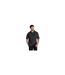 Chemise Manches Longues Kiwi Homme Gris Carbone Craghoppers Expert-1