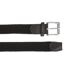 Isotoner Ceinture homme détail cuir-3