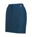 Jupe highton skort femme bleu marocain Regatta