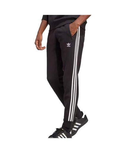 Jogging Noir Homme Adidas IA4794 - L