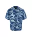 Chemise Homme Bleu Urban Classics-1