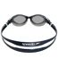 Lunettes De Natation Biofuse 2.0 Femme Bleu Speedo-2