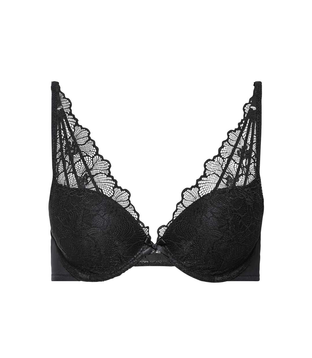 Soutien-gorge préformé Michelle Lascana