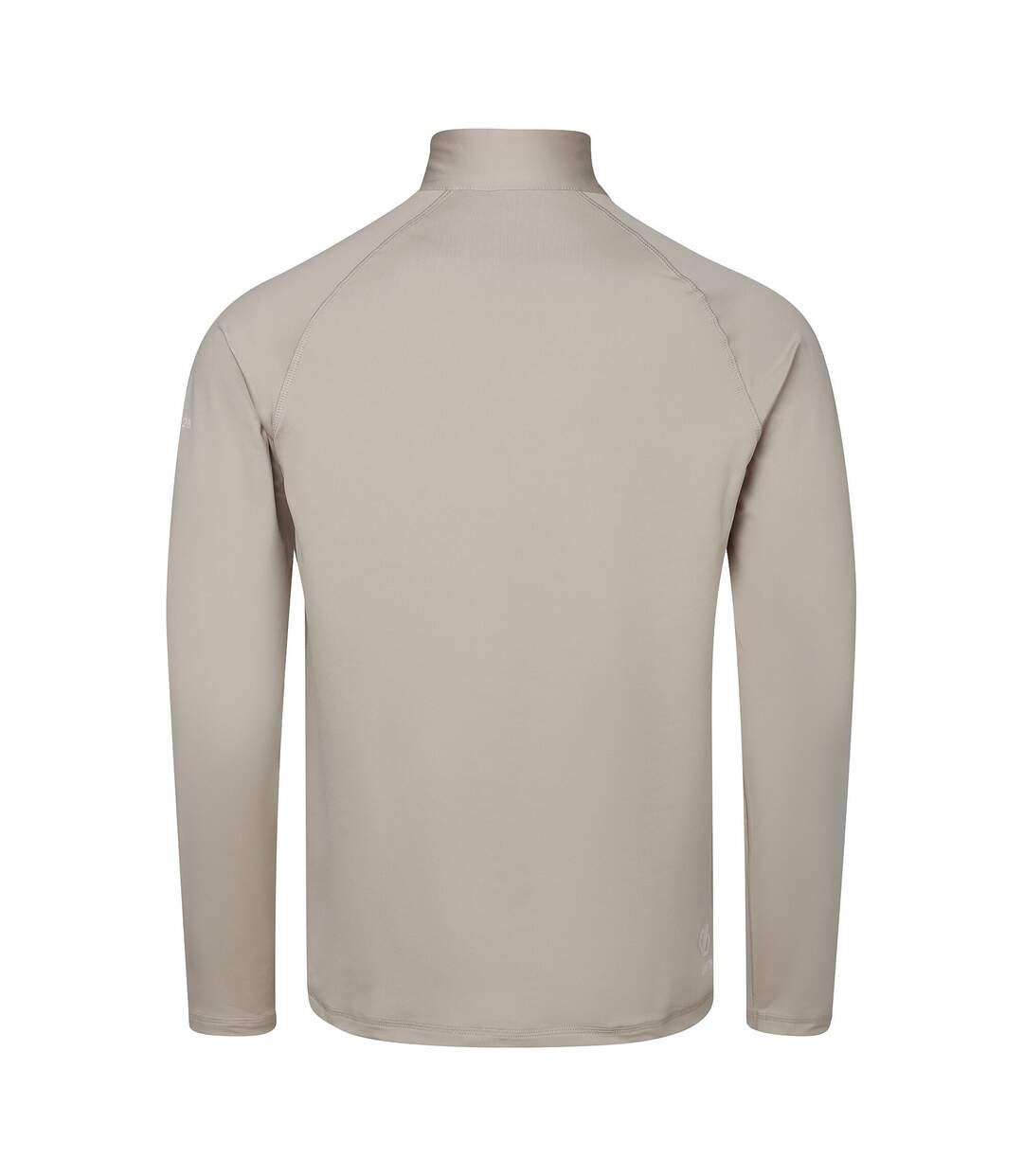 Mens Fuse Up Ii Midlayer White Pepper Dare 2B-3