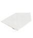 Pochette De Costume Taille Unique Blanc Boss-2