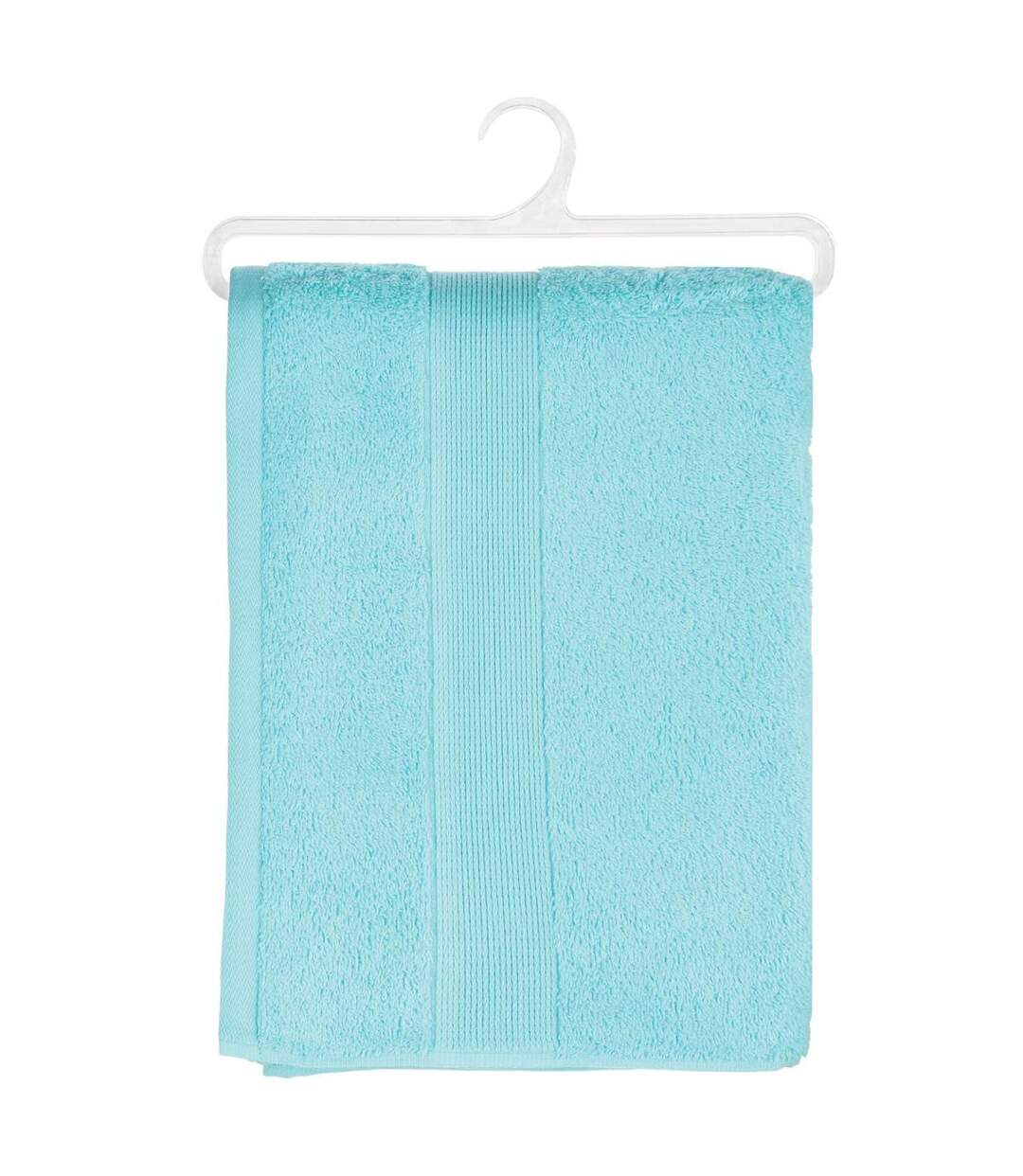 Drap de Douche Confort 70x130cm Aqua-3