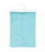 Drap de Douche Confort 70x130cm Aqua-3