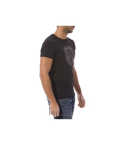 T-Shirt RG 512 S53012 Noir