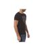 T-Shirt RG 512 S53012 Noir
