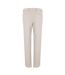Mens Kaito Chinos Dark Grey Boss-2