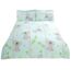 Koala duvet cover set blue/grey Rapport-2