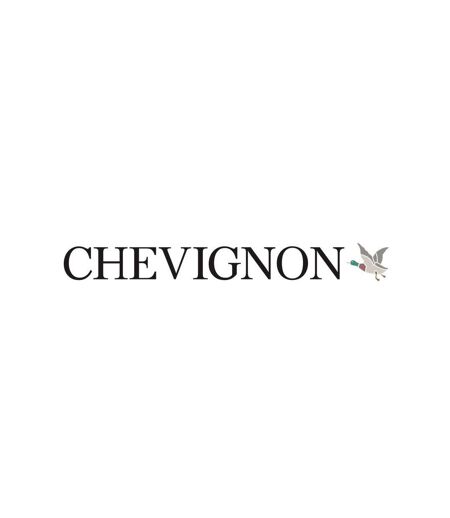 Chaussettes Femme CHEVIGNON CAYAN Pack de 12 Paires