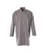 2xl Anthracite Mascot-1