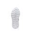 Basket Basse à Lacets Geox Enfant Sprintye Fast In-5