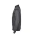Pull Homme Gris Chiné Tee Jays-3