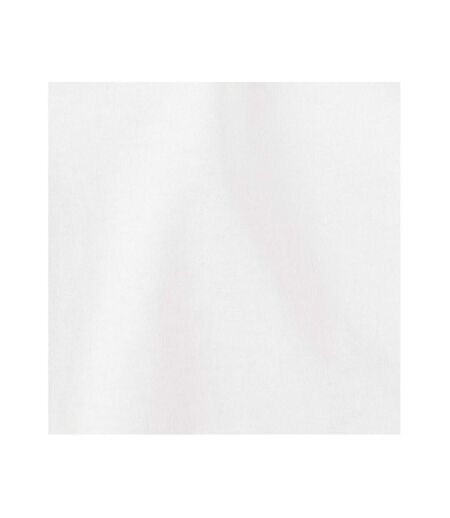 Pantalon De Jogging Adulte Blanc Jerzees