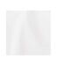 Pantalon De Jogging Adulte Blanc Jerzees-2
