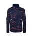 Unisex Adult Juventus Fc Sweatshirt Pink Adidas-2